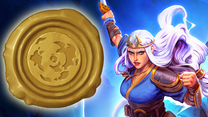 Tournament Anti-Cheat System