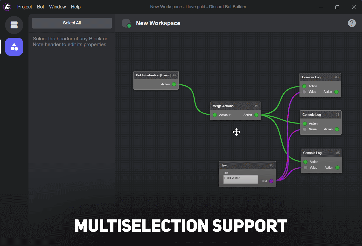 How to See What Discord Servers Someone Is in [ ✓ Solved