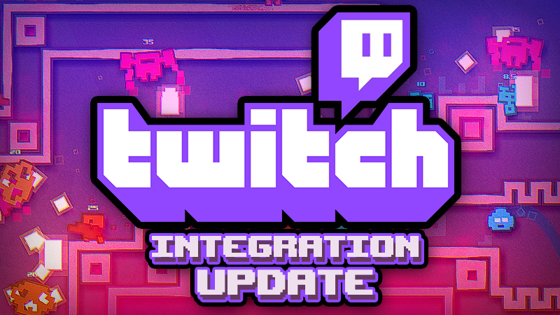 Twitch Integration FAQ – Discord