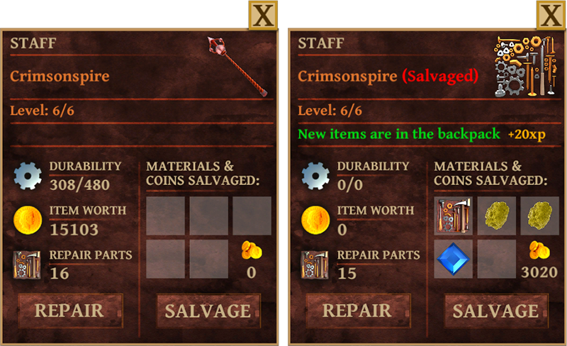 NEWS - Terra Randoma : Améliorations d'objets 3 6da2fce63b15344af49f67f6fba1a22644819291 | RPG Jeuxvidéo