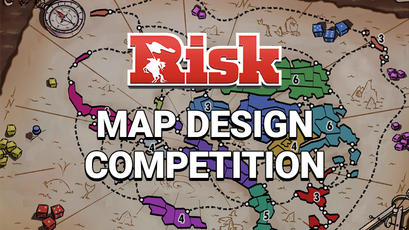 Comunidade Steam :: RISK: Global Domination