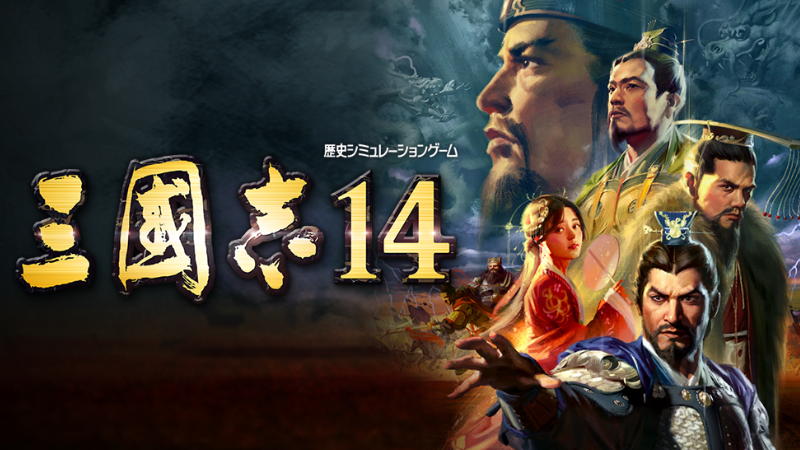 9/29不具合修正