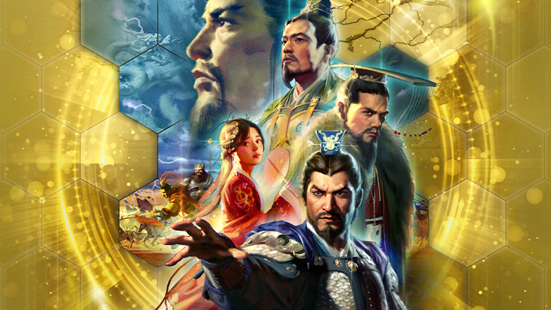 9/15 Updates