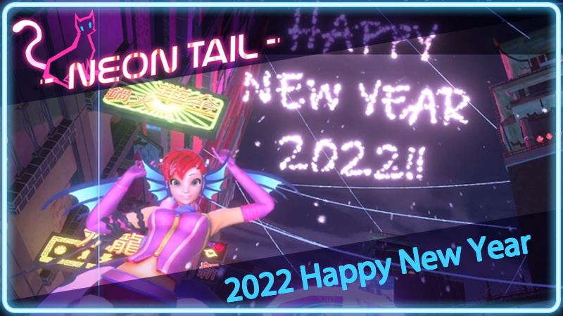 Shacknews Indie Game of the Year 2022 - Tunic
