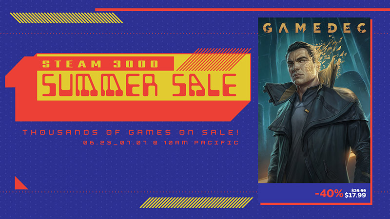 Game Of The Year Nominees The Game Awards, 40% OFF