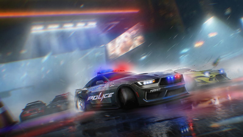 store.steampowered.com