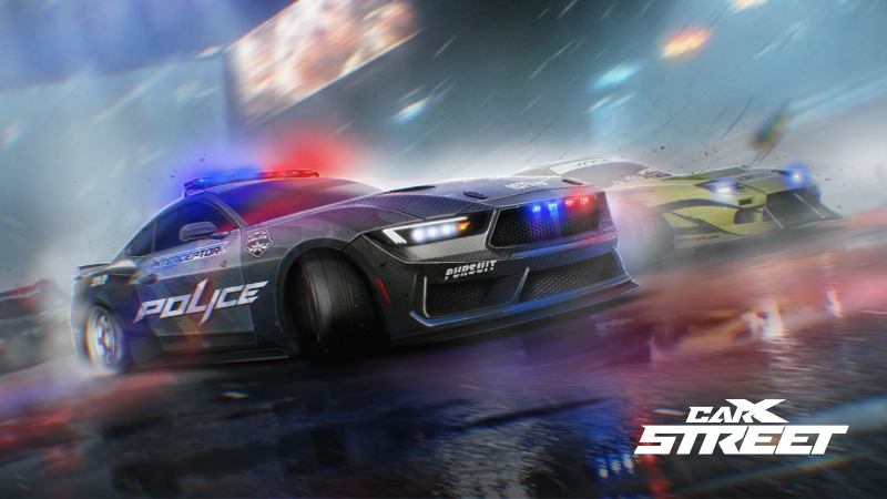 store.steampowered.com