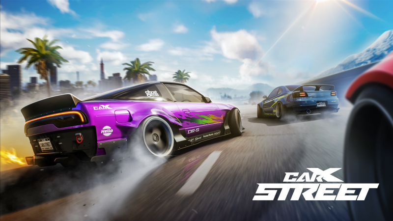 store.steampowered.com