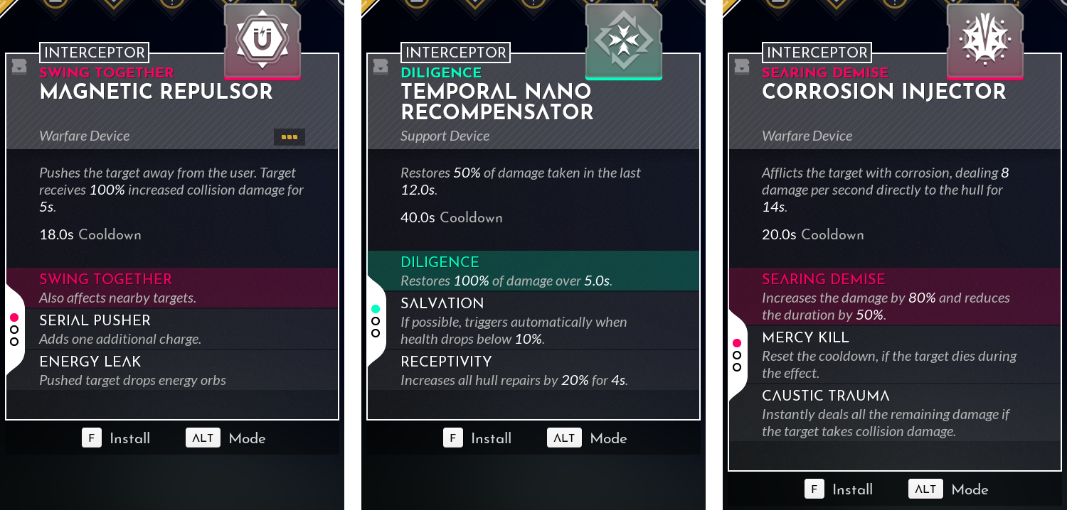 Mtk. Developer options android. Device mode no otg devices перевод с английского на русский. Device mode no otg devices. Device mode no otg devices перевод с английского на русский.