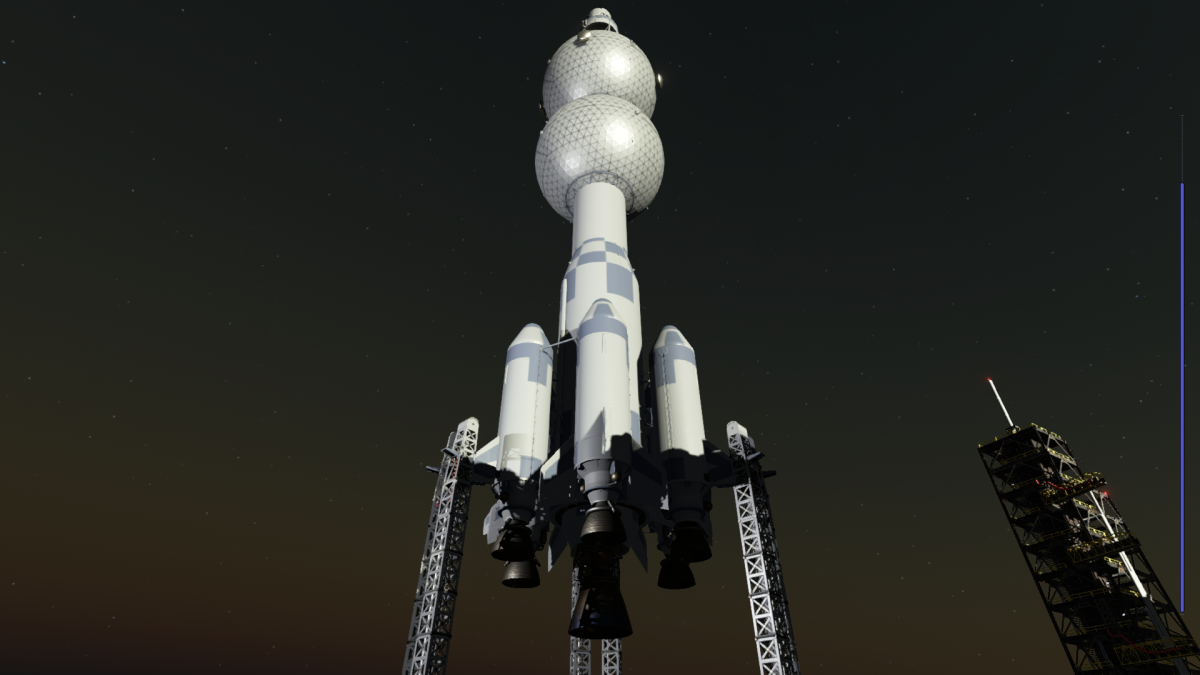 How To - How to Make Kerbal Space Program Fullscreen