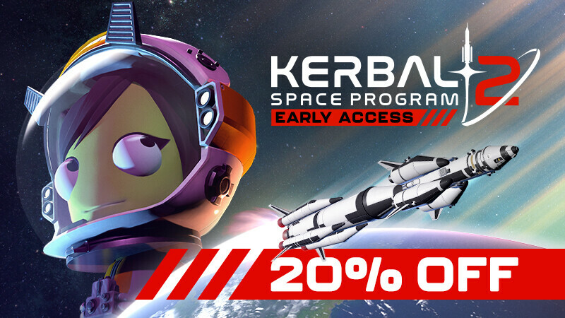 Steam Community :: Kerbal Space Program