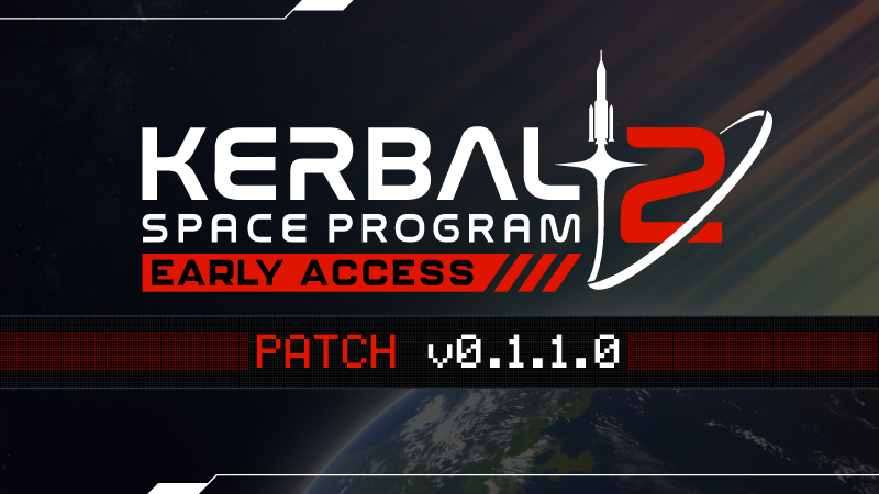 kerbal space program keyboard commands