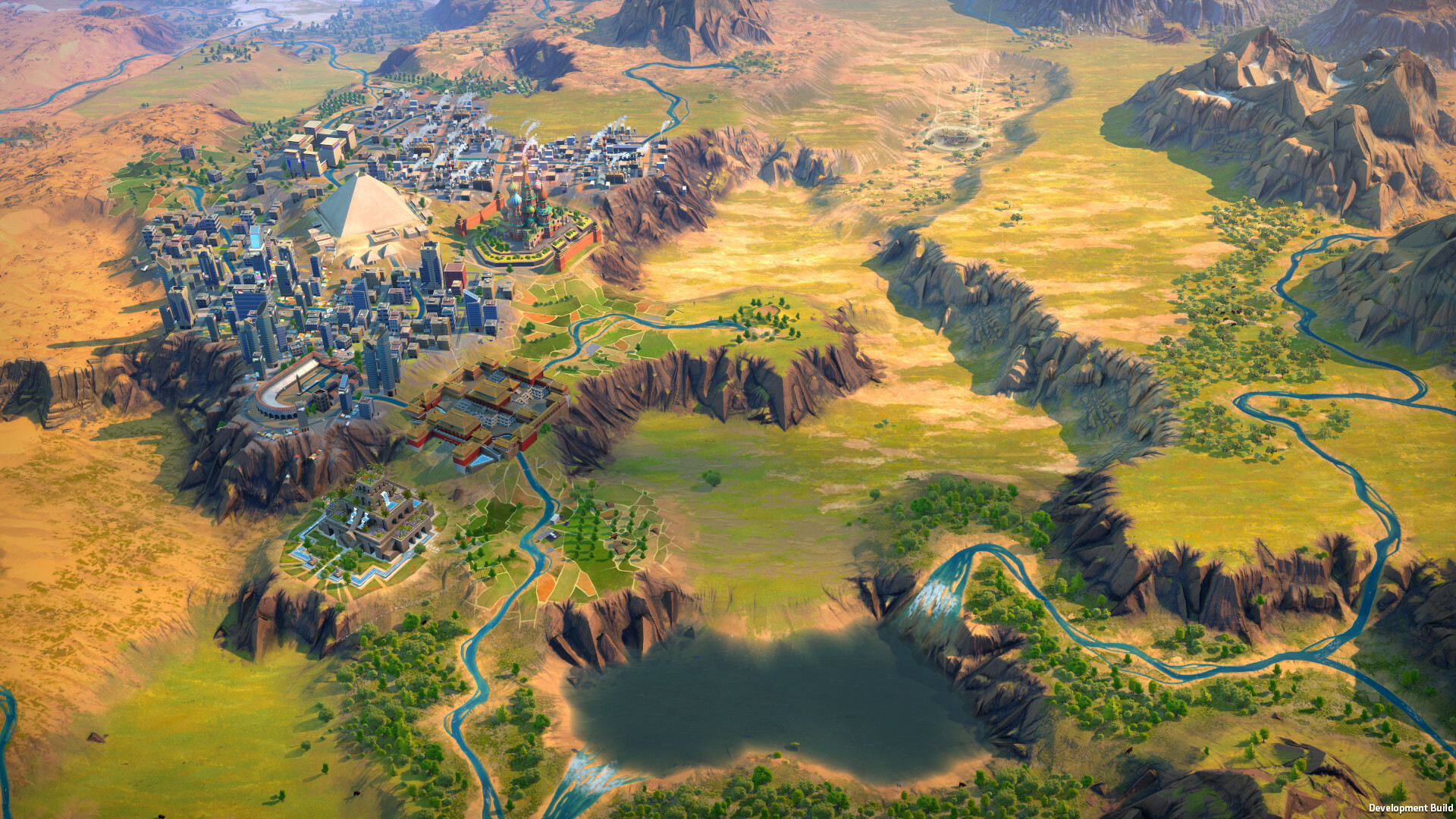 Steam Community :: HUMANKIND™