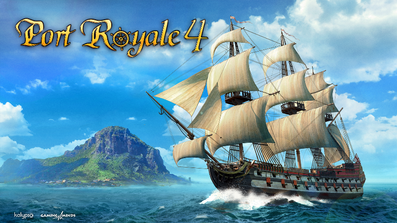 PORT ROYALE 4 DAILY DEAL 85% OFF