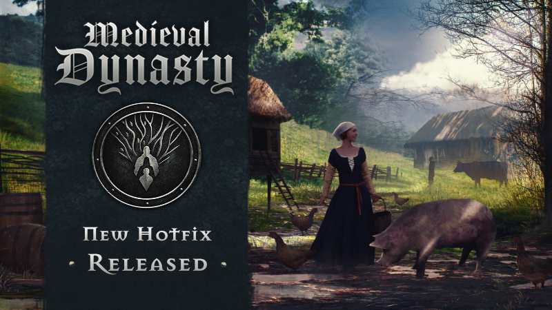 Домик медивел династия. Medieval dynasty история юнигоста 4. Dynasty. Medieval dynasty лимит. Medieval dynasty бурдюк.