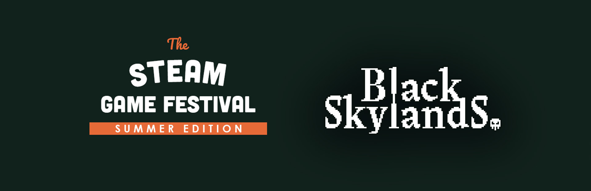 Black Skylands Dev Stream