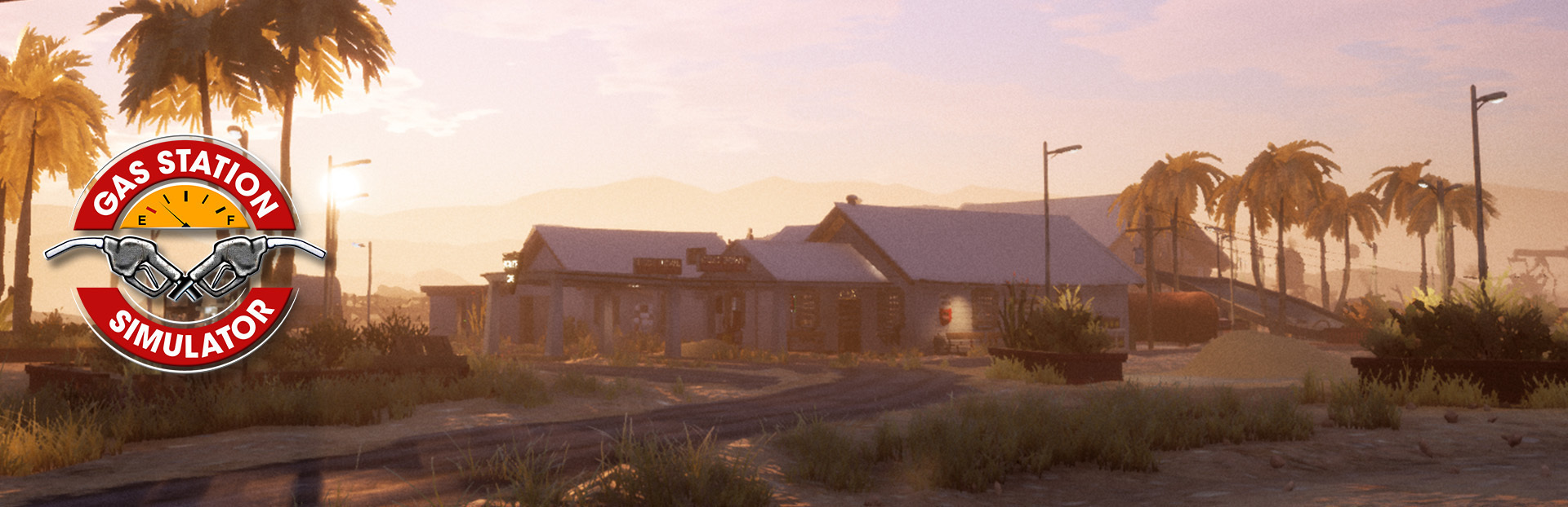 Economy Update Hotfix #4⚒️