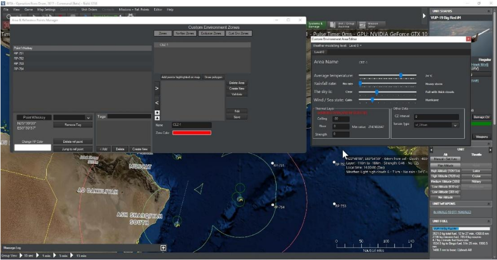 Arma Platform on X: 📻 Dear Community, We will be updating the