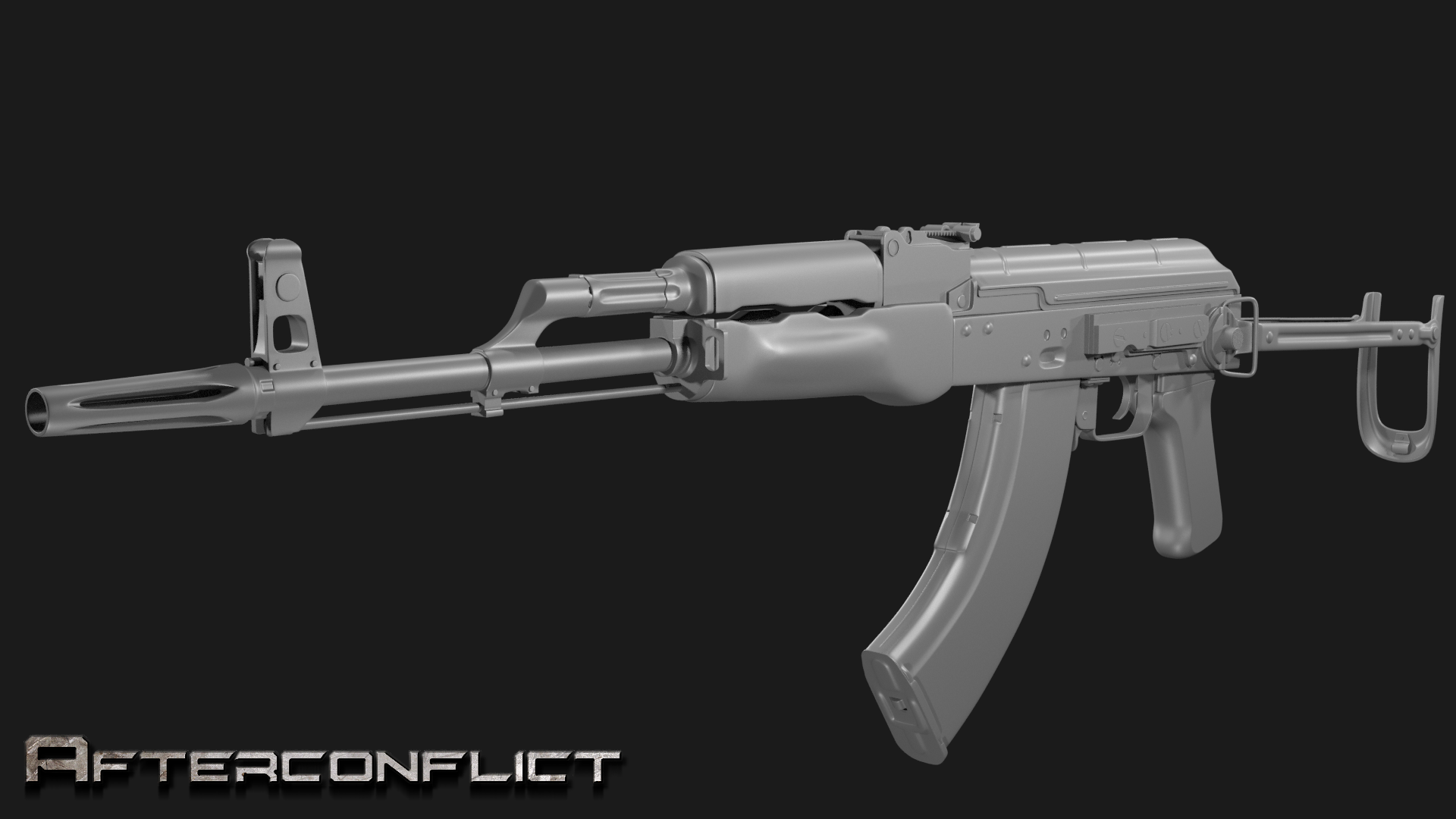 As you can imagine, these were even less common than the variants they ...