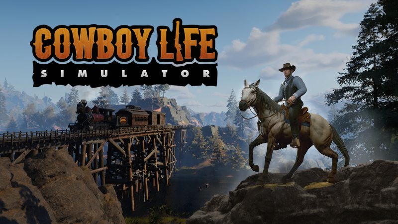 Update incoming - rebuild the bridge!