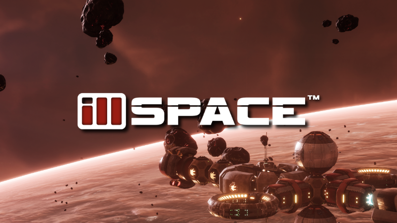 Starminer - ILL Space Demo has been updated! - Steam News