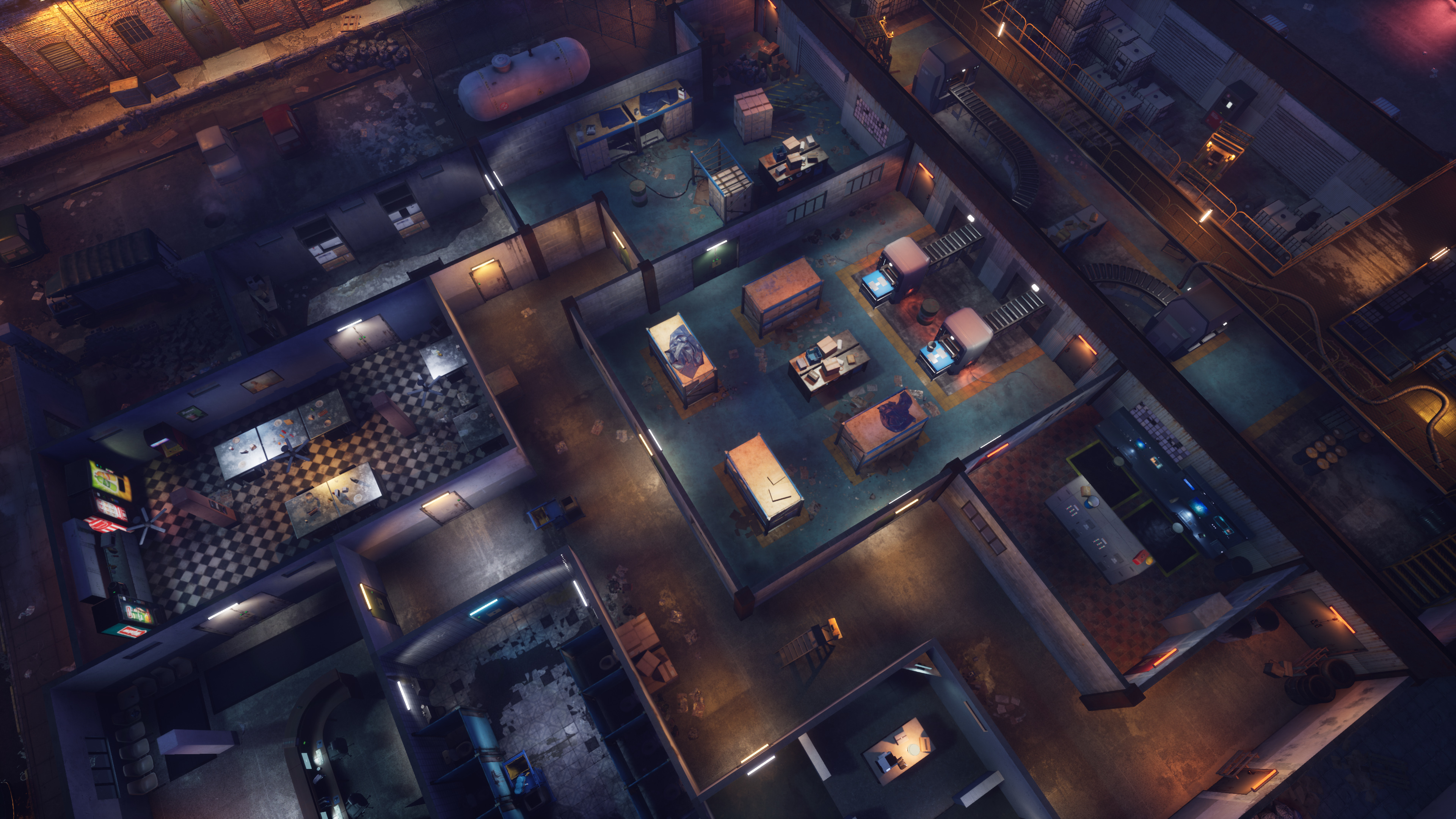 NEWS - Project Haven : Nouvelles de septembre 2024 3 ad6a9d9a8463c25a24017a5aed2461d8cabcfe93 | RPG Jeuxvidéo
