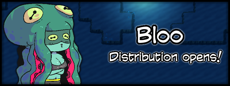 7c3c13eaf773abc0bfa2281d0d9d58