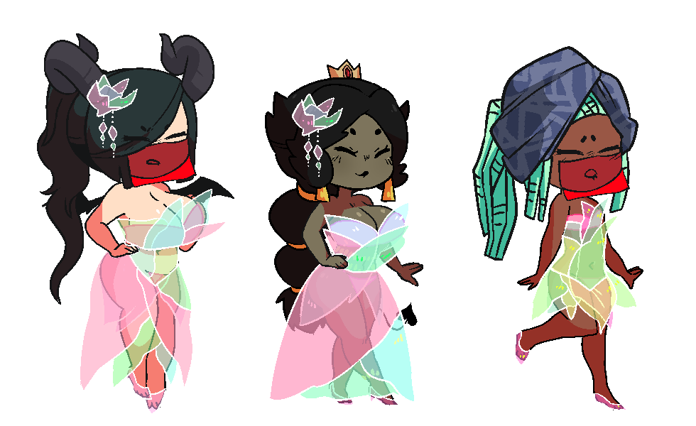 bd4a61f5513e30a48b4d521b07da82