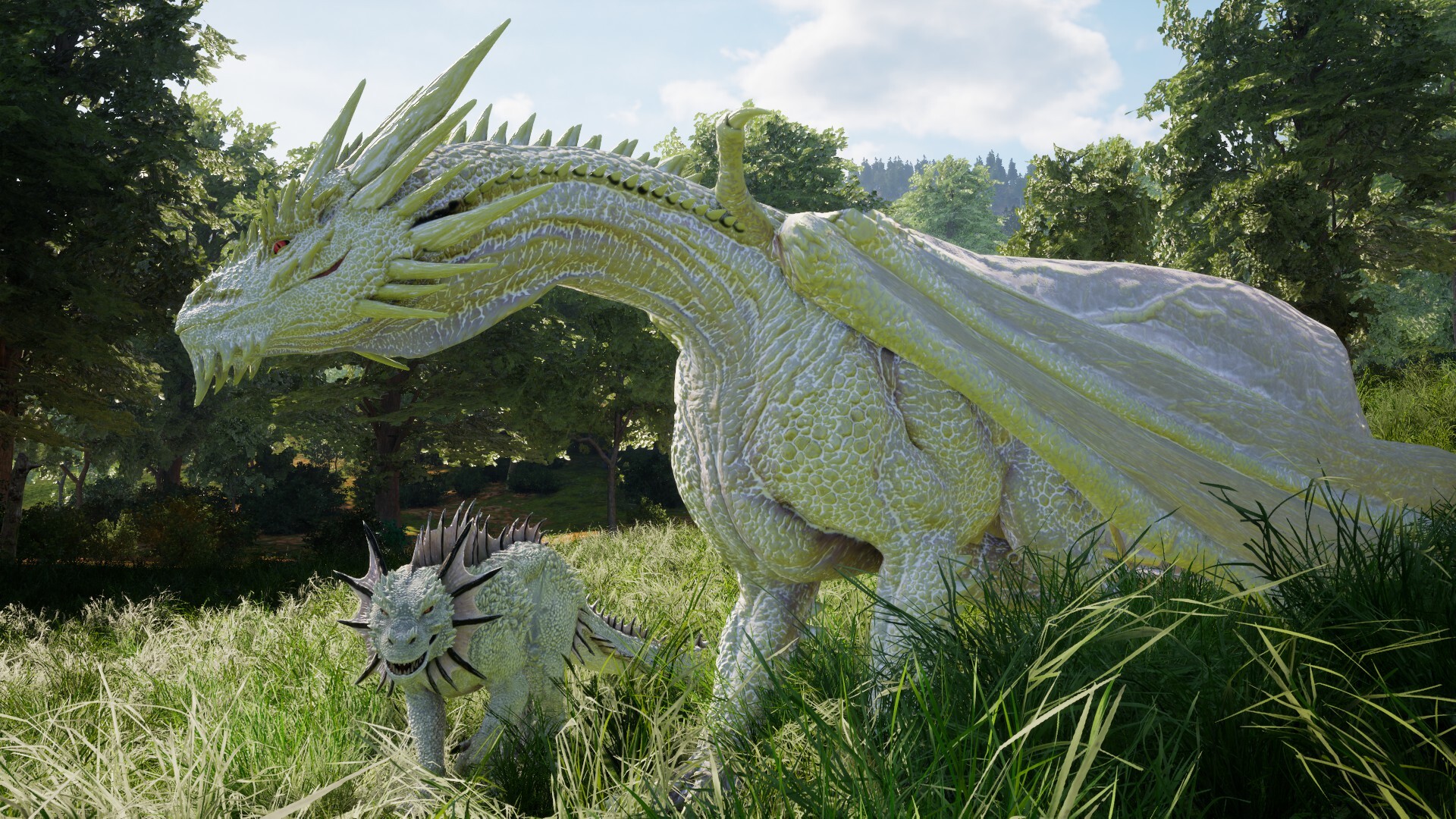 steam-community-day-of-dragons