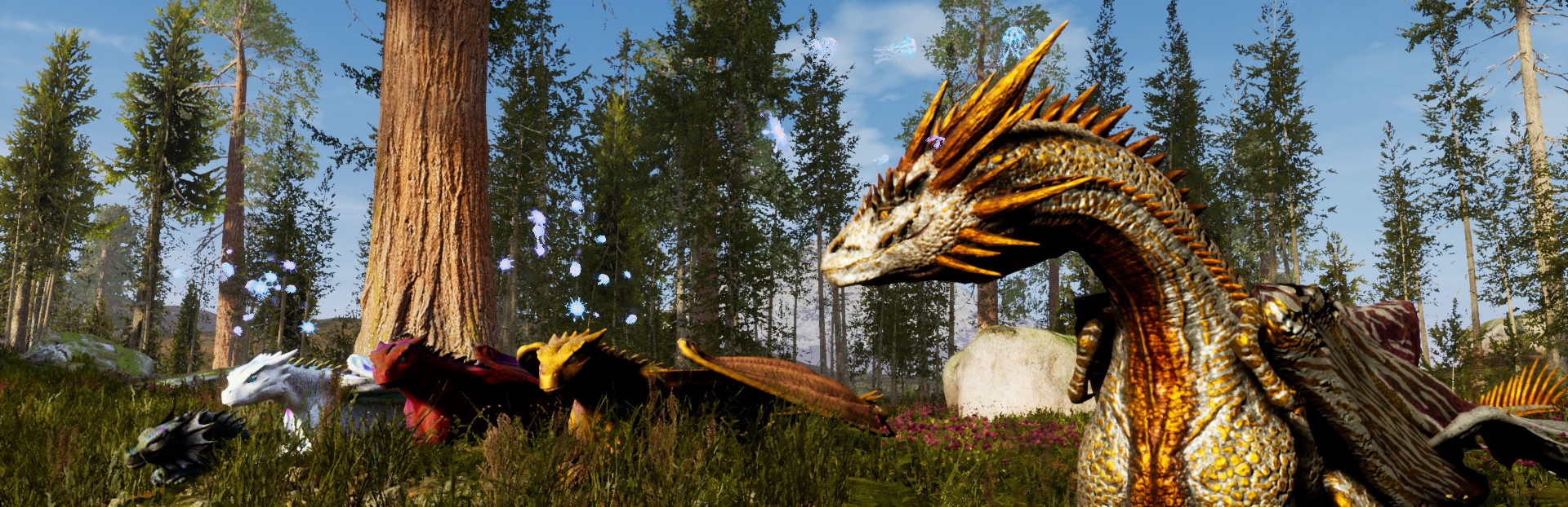 Legacy Branch Update B.15.3.0