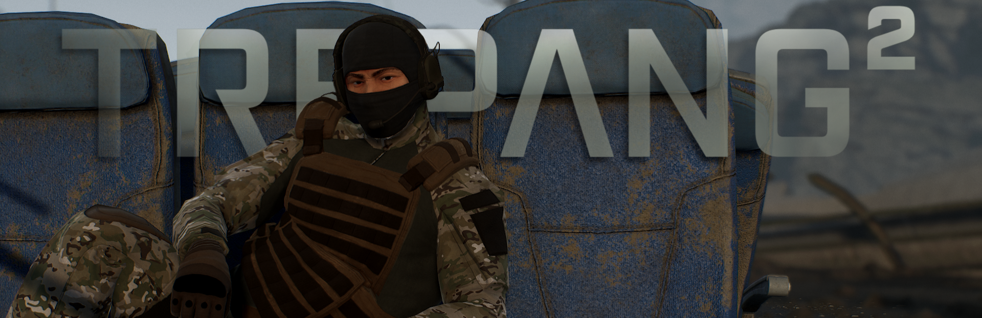 September 2023 Patch Notes