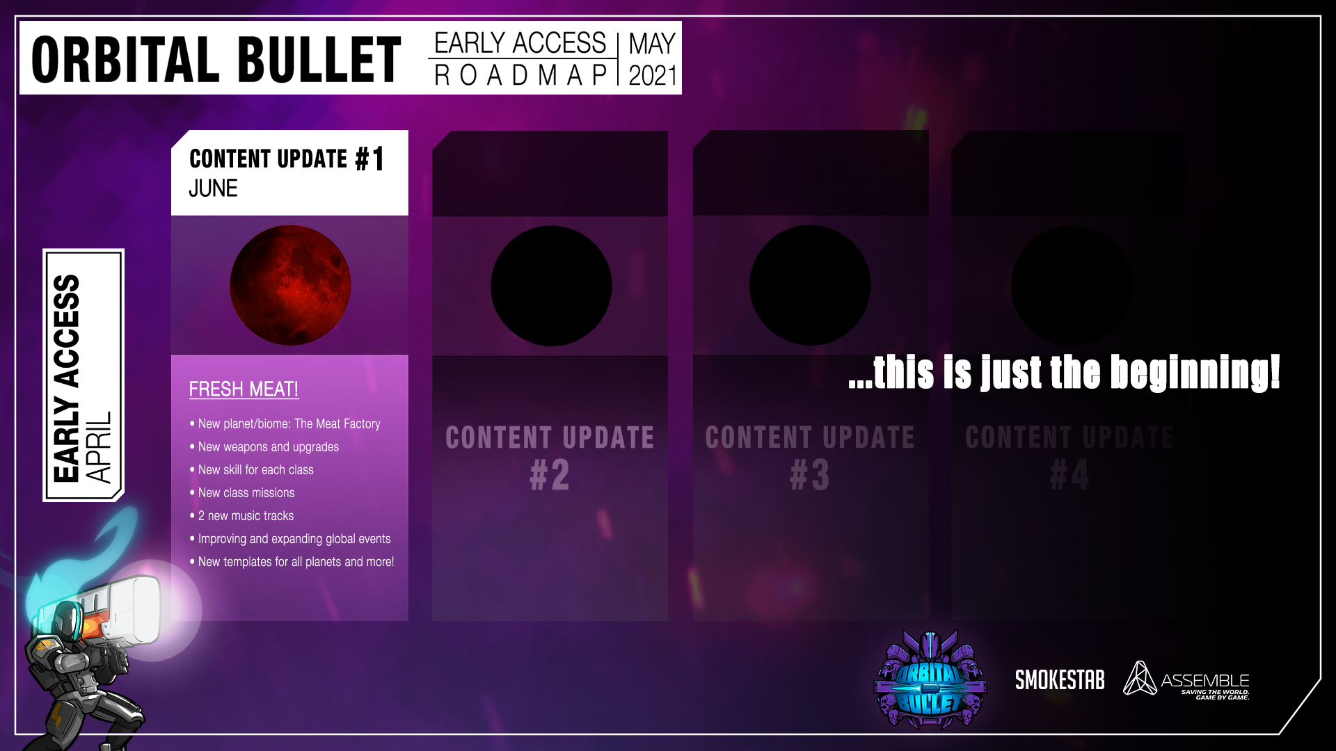 Old Love VS Reworked Love Fruit Comparison. Revamp Showcase, PVP