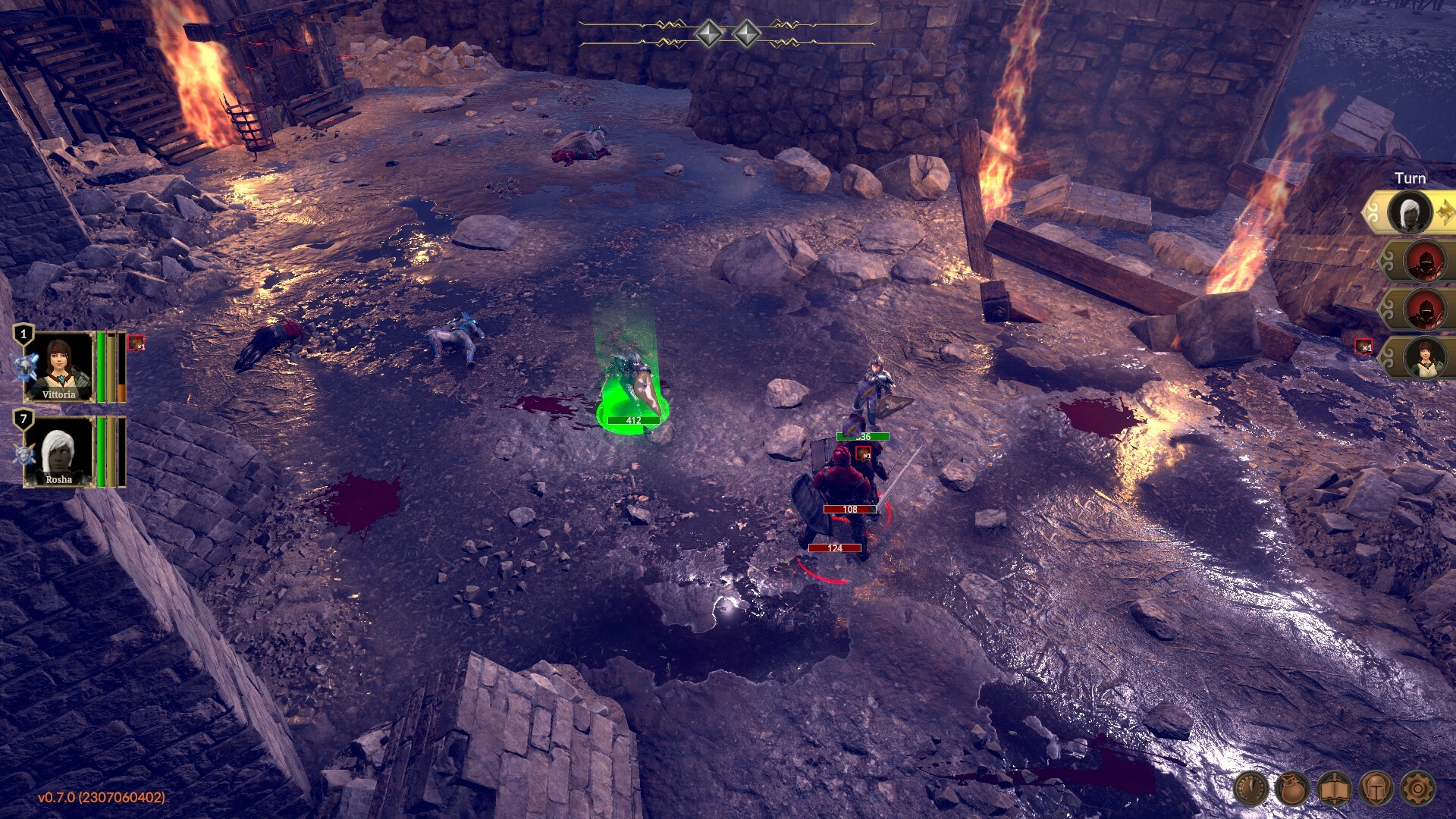 NEWS – Zoria : Age of Shattering : Journal des modifications mensuel 8 5 4f764a0463984e6c7f65bc0698c25f19badb5735 | RPG Jeuxvidéo