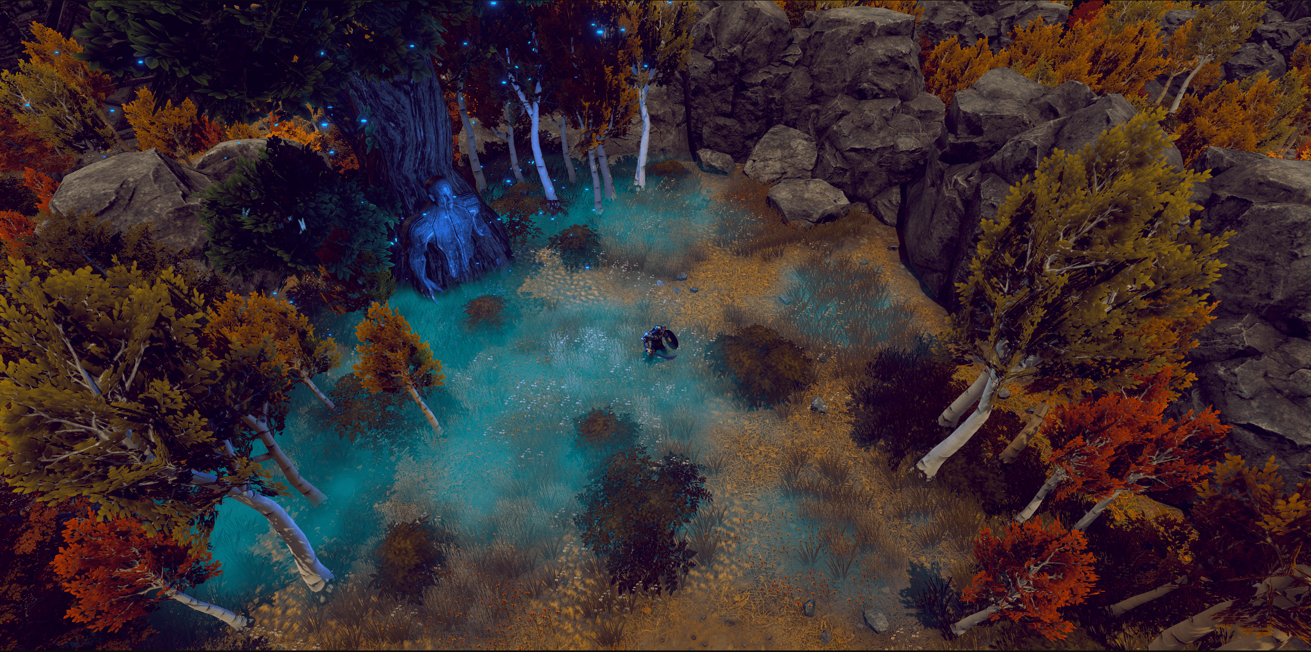 NEWS - Zoria : Age of Shattering, sortie décalée & journal des modifications mensuel 7 3 bd3946dc33c37d359b1b6152f09c218cd7498297 | RPG Jeuxvidéo
