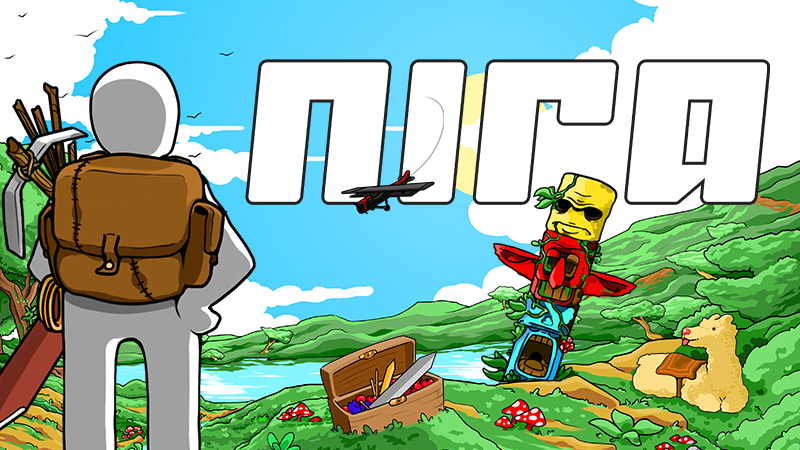 Join Baseline Games For a Developer Q&amp;A