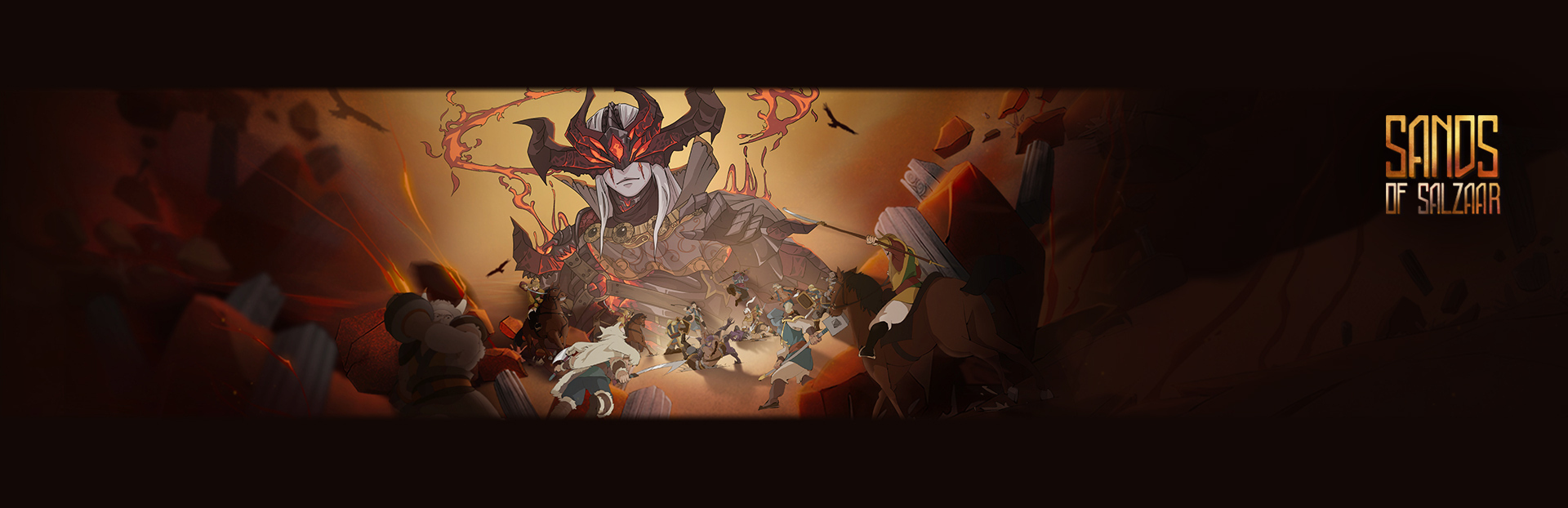 Update Log - [Combat Improvements][Tournament Fixes][Editor Update][NewDLC Info]