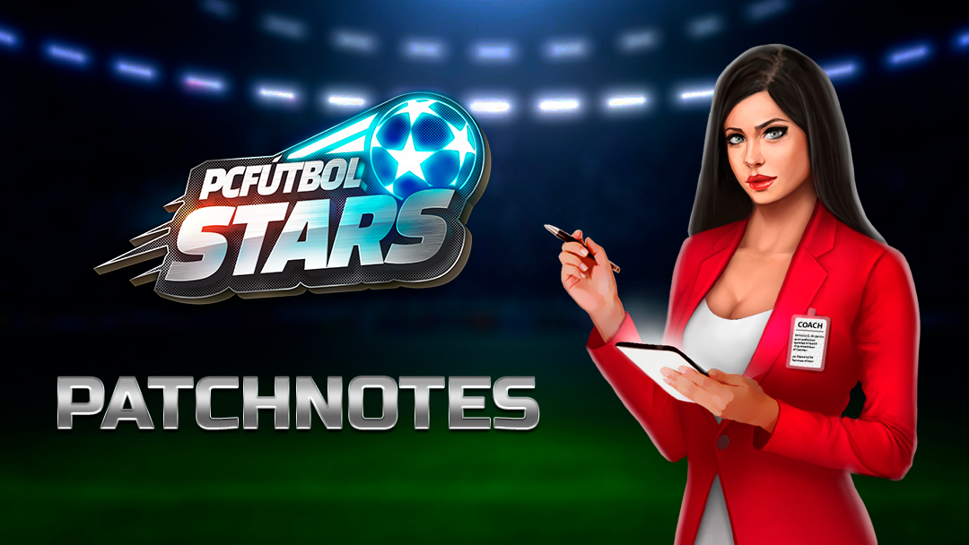 PC Fútbol Stars on Steam