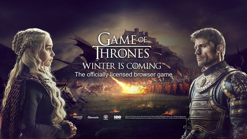 Update Notice - Apr 9th From 3:00 AM to 6:00 AM(GMT)