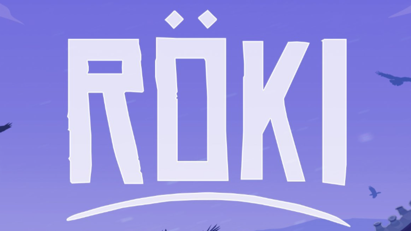 United Label Steam Summer Sale
