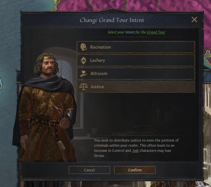 Dev Diary #123 – Hastiluding for Glory, Page 4