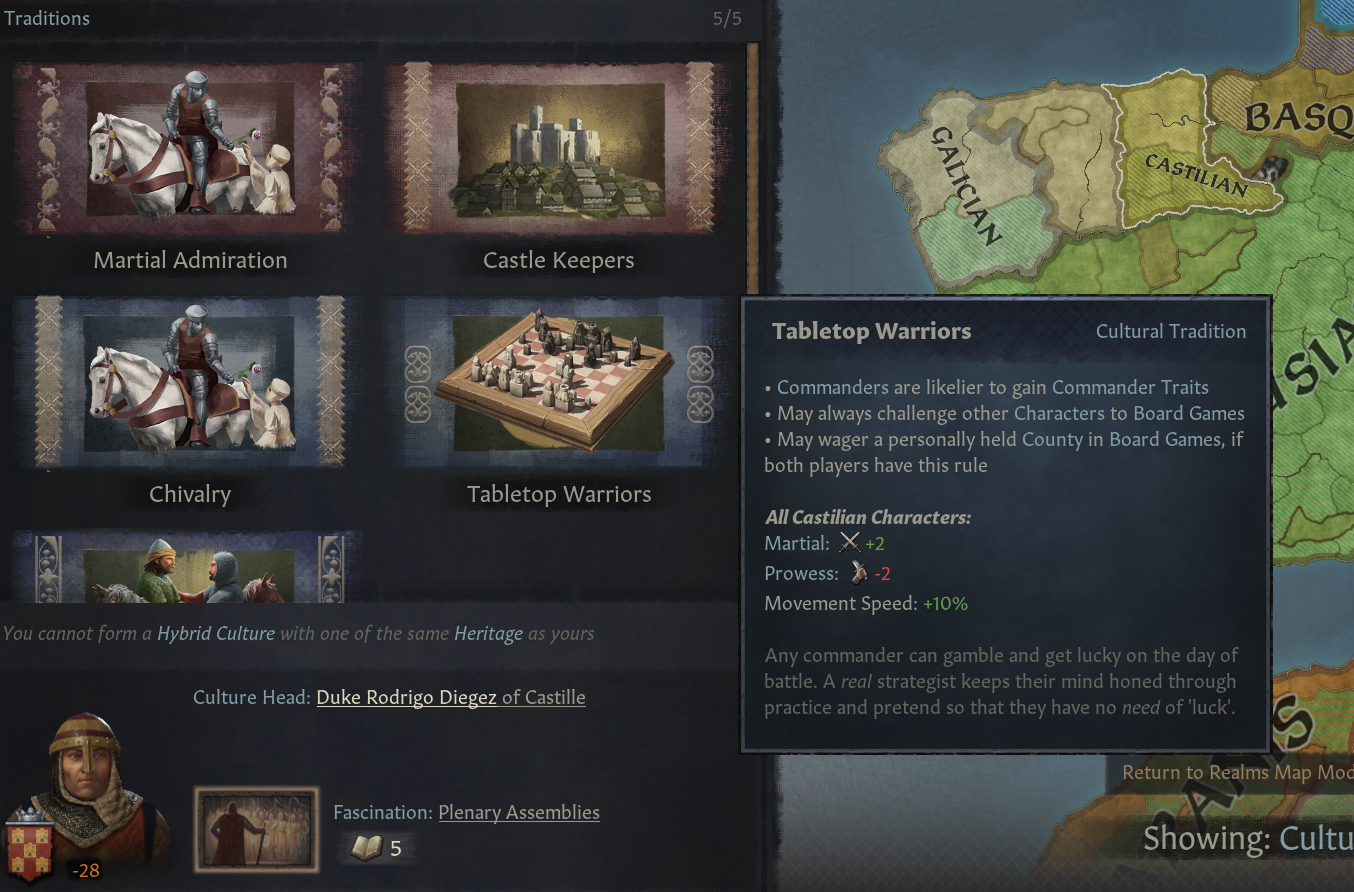 Please start crusader kings 2 through steam for your first time start up что это фото 54
