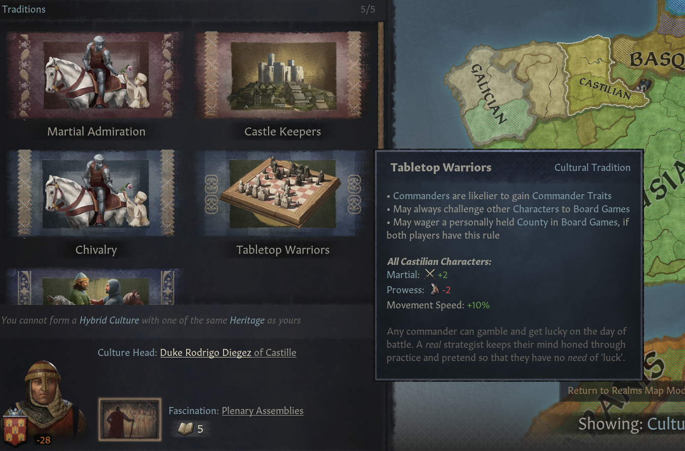 Crusader kings 3 ачивки стим фото 112