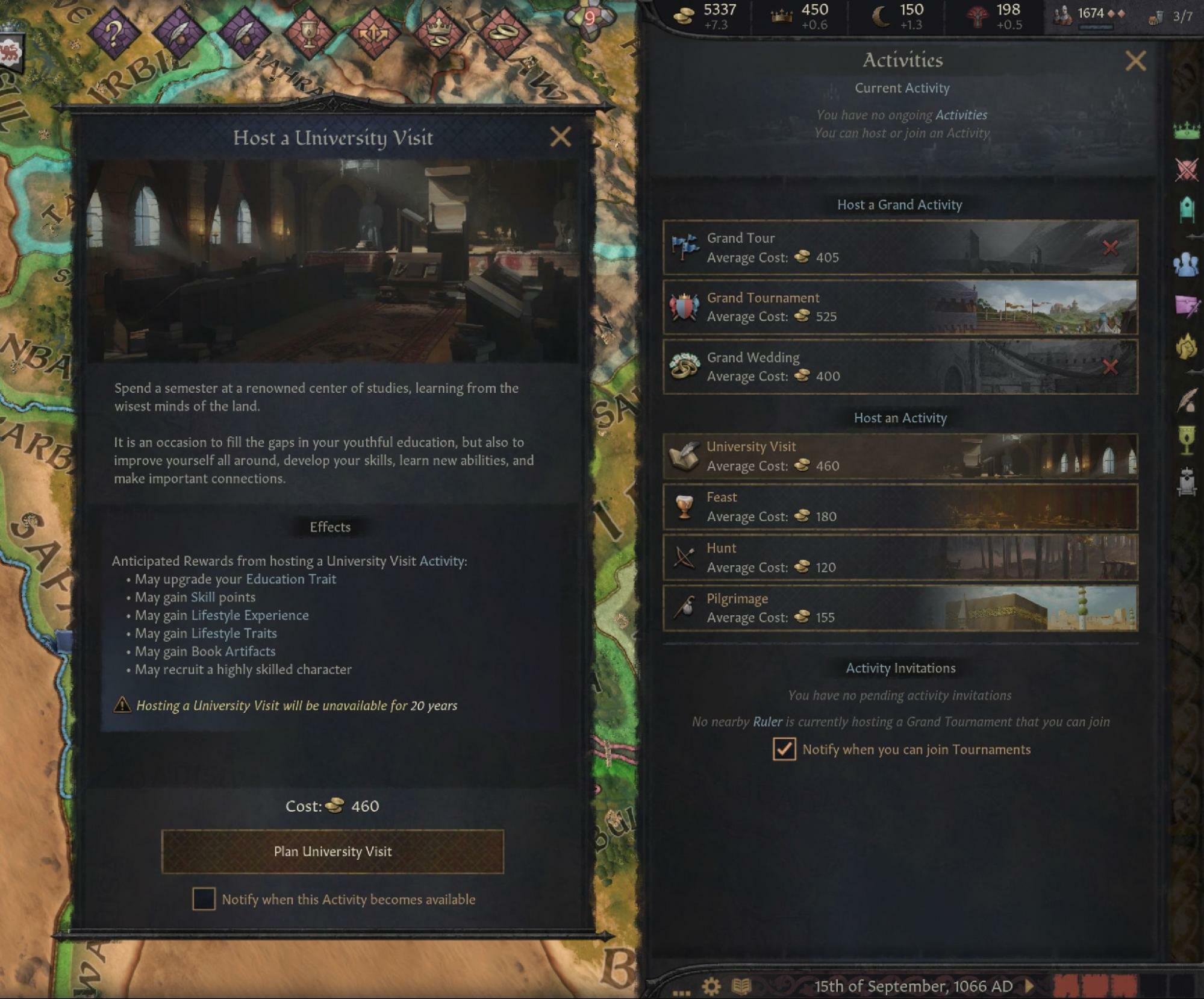 Cheat Engine :: View topic - I cant turn on cheat list in Kingdom Two crowns