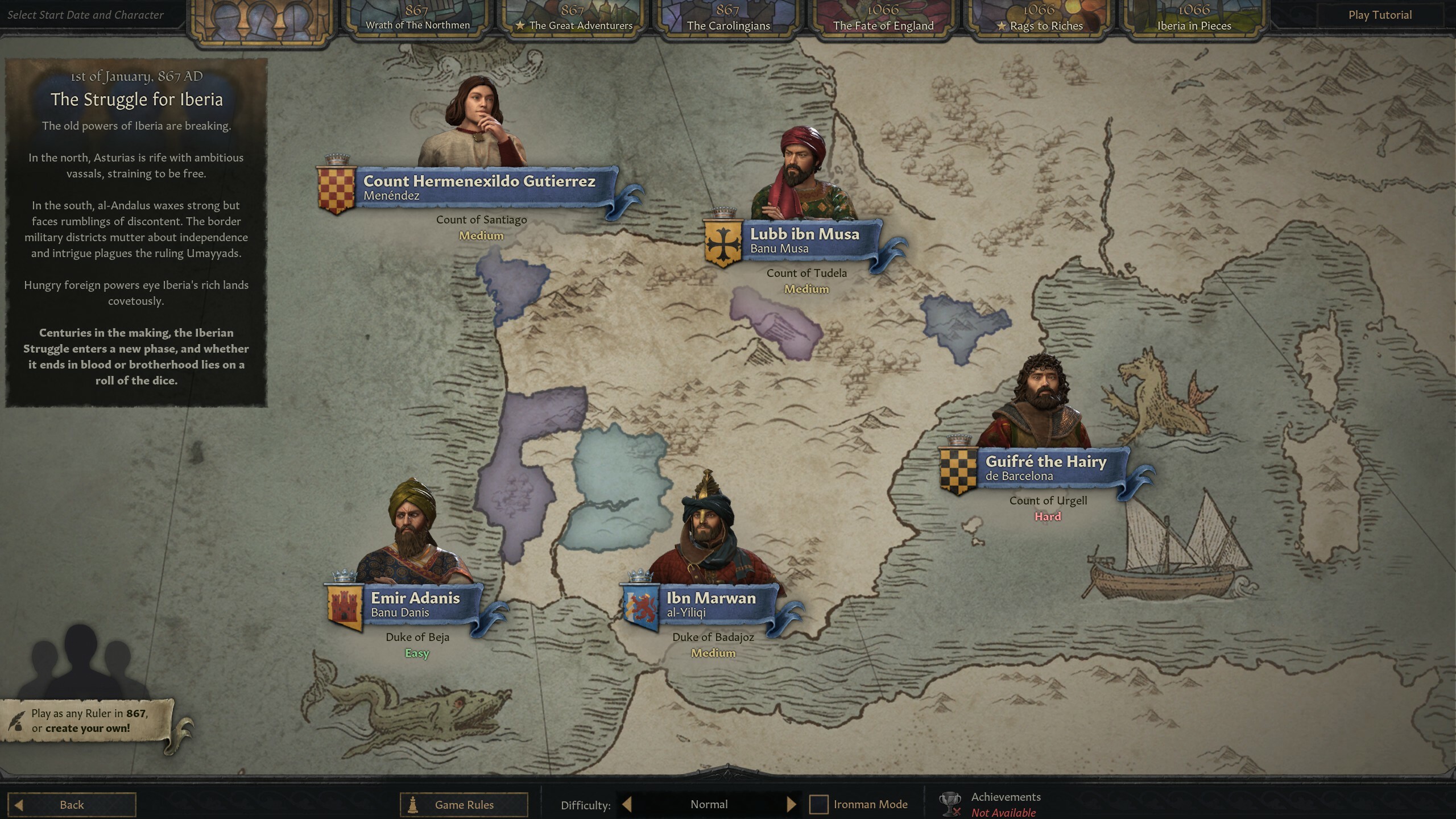 Crusader Kings 3 dev Paradox fixes broken same-sex marriage mods