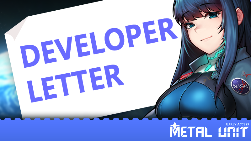 New Content Update Announcement