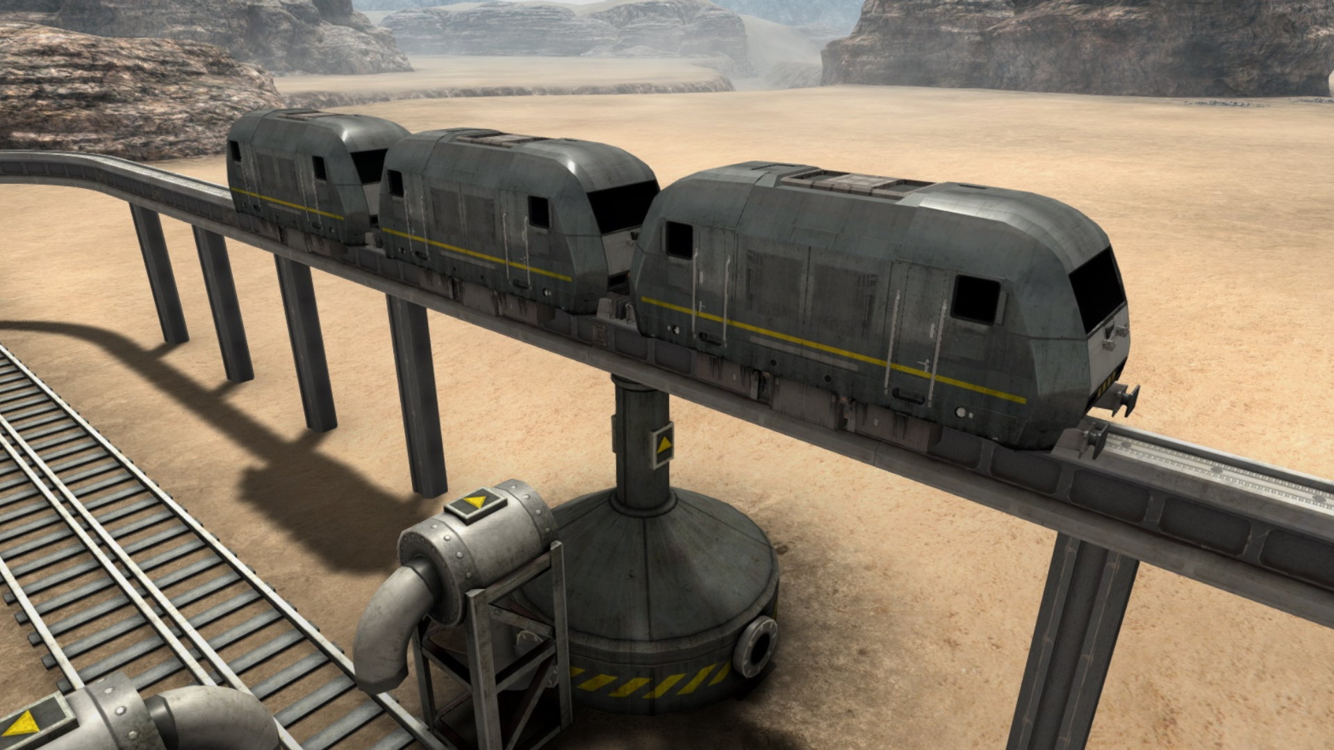Fallout монорельс. Fallout 4 монорельс. игра монорельс. railgun монорельс. монорельс будущего.