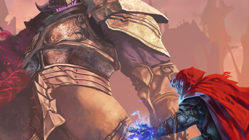 United Label Steam Summer Sale