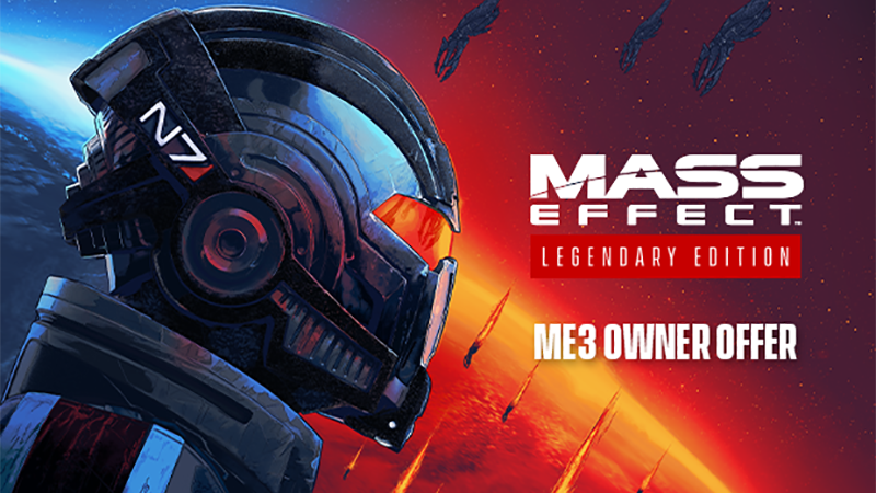 Steam Community :: Mass Effect™ 3 N7 Digital Deluxe Edition (2012)