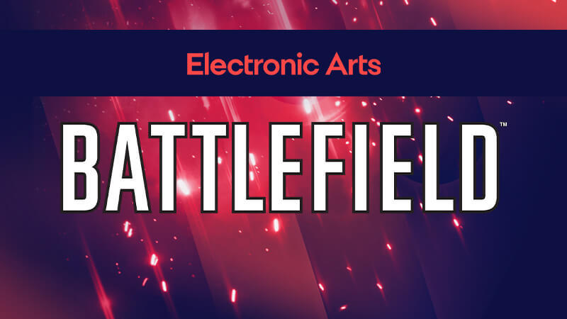 Decent Battlefield sale on Steam! : r/Battlefield