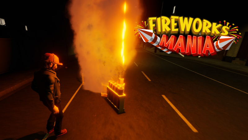 Patch notes image